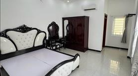 Phòng trọ có nội thất gần các trường ĐH, CĐ, Chợ - Ảnh 2
