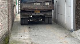 Bán đất Nguyên Khê, Đông Anh. 77m2, mt 4m. Giá 5.621 tỷ có thương lượng - Ảnh 2