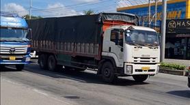 BÁN đất TP- phú mỹ giá hơn 1tr/m2 có 900m thổ cư - Ảnh 4