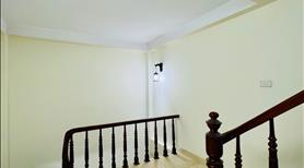 Bán nhà ở 5 tầng- Diện tích 30/33 - Phùng Khoang-Nam Từ Liêm-Hà Nội - Ảnh 2