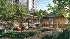 Tôi cần bán 2 căn hộ Vinhomes Smart City gần Bảo tàng lịch sử quân sự, cách svđ QG Mỹ Đình 10 phút - Ảnh 15