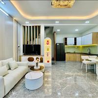 Lh Đông 0799218176 Kinh Doanh thua lỗ bán gấp nhà Võ Văn Tần Q3 60m2/giá 1,12 tỷ. Shr.