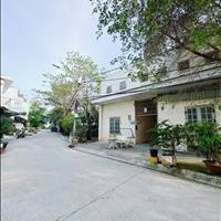 🌟Bán nhà 16 phòng trọ đang cho thuê- Nguyễn Văn Tạo, Long Thới, Nhà Bè 🌟