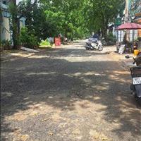 Bán nhà 2 tầng, kiên cố - KDC an ninh - Nguyễn Văn Tạo, Long Thới, Nhà Bè