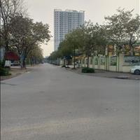 Bán nhà riêng Tứ Hiệp, thanh trì , ô tô đỗ cổng, full nội thất chỉ 4,x tỷ