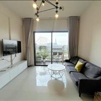 Căn Hộ 3PN Đầy Giỏ Hàng Cho Thuê Thoải Mái Lựa Chọn Ạ - The Sun Avenue 3PN
