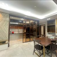 Căn Hộ Cực Kỳ Phù Hợp Với Gia Đình Có Con Nhỏ – The Sun Avenue 3PN