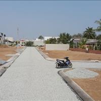 🏡 sở hữu ngay đất nền siêu đẹp Bình Chánh! 🏡
