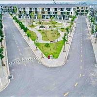 Bán Siêu Phẩm Nhà phố T3 Belhomes 96m2 Giá 6,3x tỷ - Đối diện công viên Central Park