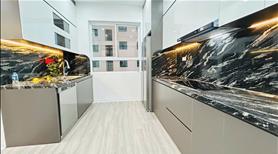 Siêu Phẩm Khương Trung: bán gấp căn 89m2(3 ngủ)sẵn sổ-giá nhỉnh 5 tỷ.Tại chung cư Star Tower 283 KT - Ảnh 2