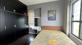 Cần Chuyển Nhượng Căn Hộ Chất Lượng Cao Chủ Nhà Hỗ Trợ Hết Mình – The Sun Avenue 3PN - Ảnh 3