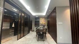 Căn Hộ Cực Kỳ Phù Hợp Với Gia Đình Có Con Nhỏ – The Sun Avenue 3PN - Ảnh 2