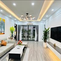 Siêu Phẩm Khương Trung: bán gấp căn 89m2(3 ngủ)sẵn sổ-giá nhỉnh 5 tỷ.Tại chung cư Star Tower 283 KT