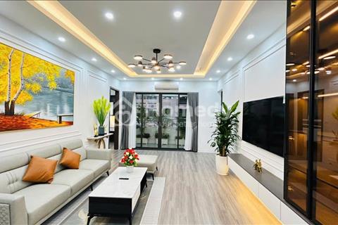 Siêu Phẩm Khương Trung: bán gấp căn 89m2(3 ngủ)sẵn sổ-giá nhỉnh 5 tỷ.Tại chung cư Star Tower 283 KT