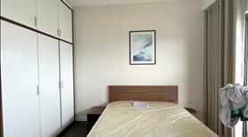 Cần Chuyển Nhượng Căn Hộ Chất Lượng Cao Chủ Nhà Hỗ Trợ Hết Mình – The Sun Avenue 3PN - Ảnh 5