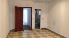 Bán nhà riêng phân lô ô tô tránh đường Trần Phú - Mộ Lao - Hà Đông, 54m2*6, 15.6 tỷ - Ảnh 3