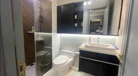 Căn Hộ Cực Kỳ Phù Hợp Với Gia Đình Có Con Nhỏ – The Sun Avenue 3PN - Ảnh 6