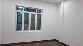 Bán nhà phân lô ngõ 188 Lê Trọng Tấn, gara ô tô, thang máy, kinh doanh đỉnh. - Ảnh 3