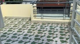 Chính chủ cần bán  nhà Vị trí  Thới Tam Thôn giáp Q12– Gần chợ Gà, chợ Đông Quang cách 300m - Ảnh 3