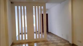 Bán nhà riêng phân lô ô tô tránh đường Trần Phú - Mộ Lao - Hà Đông, 54m2*6, 15.6 tỷ - Ảnh 2