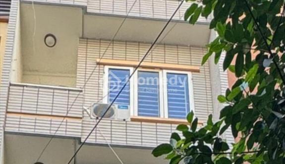 Bán nhà riêng phân lô ô tô tránh đường Trần Phú - Mộ Lao - Hà Đông, 54m2*6, 15.6 tỷ - Ảnh 1
