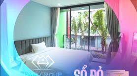 Bán căn nhà staylink flamingo hà nam 105m2 nhỉnh 8tỷ  - Ảnh 3