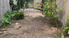 Chính chủ cần bán  nhà Vị trí  Thới Tam Thôn giáp Q12– Gần chợ Gà, chợ Đông Quang cách 300m - Ảnh 5