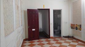 Bán nhà riêng phân lô ô tô tránh đường Trần Phú - Mộ Lao - Hà Đông, 54m2*6, 15.6 tỷ - Ảnh 4