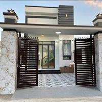 Ngân hàng thanh lý nhà ngay đường An Phú Tây, Bình Chánh. SHR. Giá chỉ: 750tr