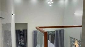 Ngân hàng thanh lý nhà ngay đường An Phú Tây, Bình Chánh. SHR. Giá chỉ: 750tr - Ảnh 3