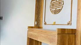 Ngân hàng thanh lý nhà ngay đường An Phú Tây, Bình Chánh. SHR. Giá chỉ: 750tr - Ảnh 5