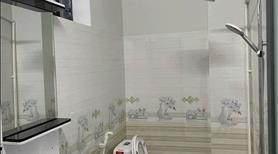 Ngân hàng thanh lý nhà ngay đường An Phú Tây, Bình Chánh. SHR. Giá chỉ: 750tr - Ảnh 6
