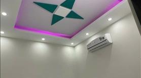 Ngân hàng thanh lý nhà ngay đường An Phú Tây, Bình Chánh. SHR. Giá chỉ: 750tr - Ảnh 7