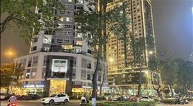 Mặt tiền Siêu Khủng - Trần Hưng Đạo 307m2 - Vị trí đắc địa kinh doanh - View Cầu Rồng - Ảnh 2