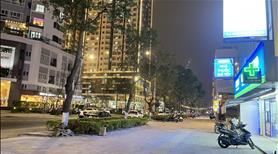 Mặt tiền Siêu Khủng - Trần Hưng Đạo 307m2 - Vị trí đắc địa kinh doanh - View Cầu Rồng - Ảnh 3