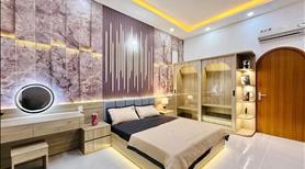 Cần bán nhà đường Bờ Bao Tân Thắng, Sơn Kỳ, Tân Phú giá 2tỷ890 triệu, dt 56m2, sổ riêng - Ảnh 5