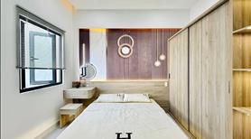 Cần bán nhà đường Bờ Bao Tân Thắng, Sơn Kỳ, Tân Phú giá 2tỷ890 triệu, dt 56m2, sổ riêng - Ảnh 9