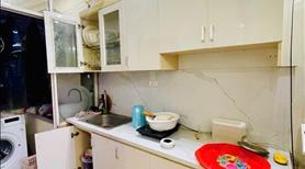 Chính chủ bán căn hộ CC Mini Ngõ 73 Hoàng ngân - Giá Nhỉnh 1 tỷ - 0964996593 - Ảnh 2