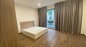 Cần Cho Thuê Biệt Thự Vinhomes Ocean Park 2 - Nhà Đẹp, Giá Tốt, Tiện Ích Đầy Đủ - Ảnh 2