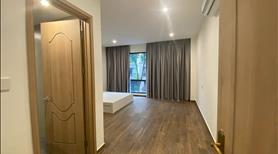 Cần Cho Thuê Biệt Thự Vinhomes Ocean Park 2 - Nhà Đẹp, Giá Tốt, Tiện Ích Đầy Đủ - Ảnh 3