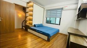 Bán nhà đẹp, mặt tiền bề thế, cách phố 1 phút đi bộ, hiếm trong tầm giá - Ảnh 3