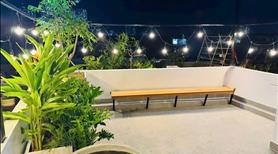 Siêu ĐẸP siêu hiếm bán nhà mặt phố Hưng Phú-diện tích sàn 170m2-xe hơi ngủ trong nhà-xây mới 100% - Ảnh 10