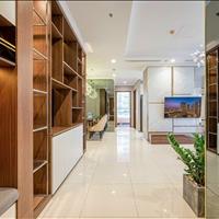 Bán căn hộ chung cư Sunview Town Thủ Đức 2PN 2WC đã có sổ hồng giá chỉ 980 triệu giá thật không ảo
