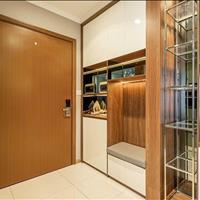 Lavita Garden bán giá tốt 2PN 1 tỷ 50 triệu rẻ nhất thị trường, view đẹp Lh Minh 0792217680