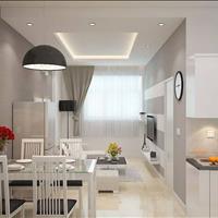 LH Phúc 0794062948 Bán căn hộ 2PN - 2WC Sunview Town Gò Dưa Thủ Đức, view Landmark 81