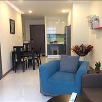 Lh Phúc 0794062948 Bán gấp 3PN Vinhomes Central Park, view sông, full nội thất cao cấp