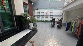 Kẹt vốn làm ăn,ra gấp nhà 3 tầng - 128m2  bùi tư toàn,an lạc,bình tân,liền kề khu tên lửa. - Ảnh 2