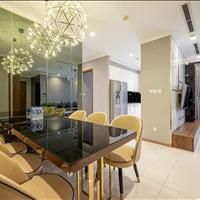 Bán căn hộ 2PN tại The Origami Vinhomes Grand Park, 70m2 giá chỉ 1 tỷ 280 triệu Lh Minh 0792217680