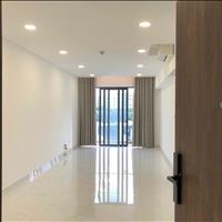 Cần bán  căn hộ Diamond căn 2 phòng ngủ nhà trống có sẵn vào ở ngay