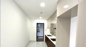 Cần bán  căn hộ Diamond căn 2 phòng ngủ nhà trống có sẵn vào ở ngay - Ảnh 2